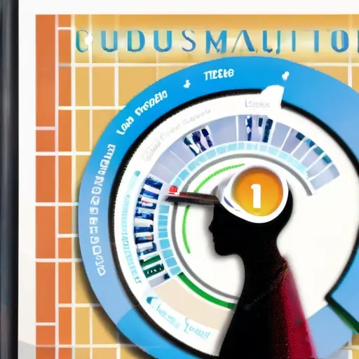 Как создать личный 