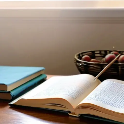 Пошаговое руководство по практике благодарности: как ежедневные записи могут улучшить психическое здоровье и обогатить жизнь.