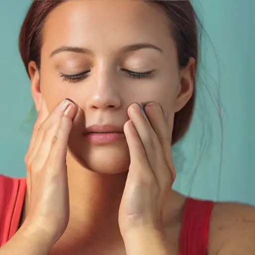 Исследование взаимодействия дыхательных техник и эмоционального здоровья: как глубоко дышать для улучшения настроения.