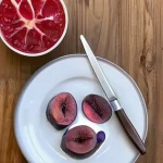 Как начать жить по принципу осознанного питания: советы по выбору продуктов и настройка на здоровые привычки с первых шагов.