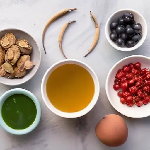 Как начать жить по принципу осознанного питания: советы по выбору продуктов и настройка на здоровые привычки с первых шагов.