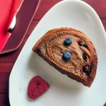 Психология смены привычек: как правильно настроить мышление для долгосрочного перехода к здоровому образу жизни.