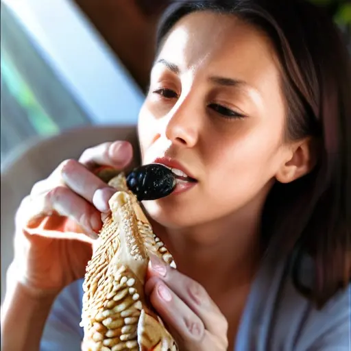 Введение в осознанное питание: как наблюдать за едой и чувствами, предотвращая переедание и развивая интуитивный подход к выбору продуктов.