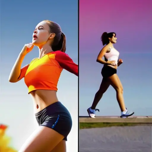 Как составить индивидуальный план питания и физической активности, учитывая свои эмоциональные потребности и психоэмоциональное состояние.