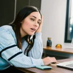 Как составить индивидуальный план питания и физической активности, учитывая свои эмоциональные потребности и психоэмоциональное состояние.