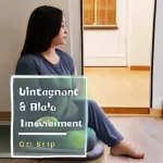 Как внедрить принципы зож в повседневную жизнь через минимализм: простые шаги для создания здорового пространства.