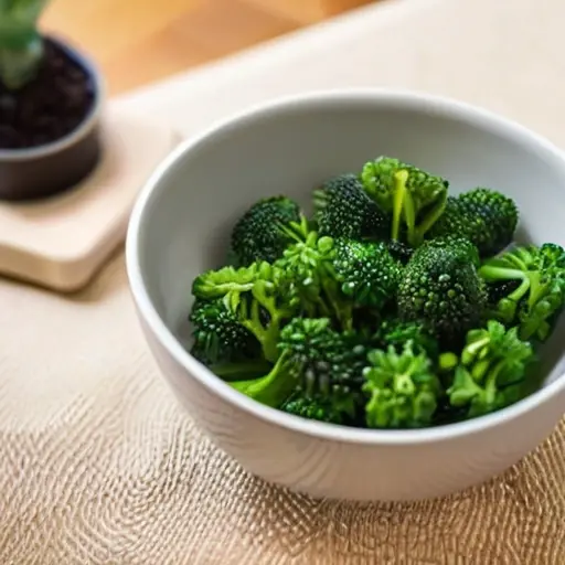 Как внедрить принципы зож в повседневную жизнь через минимализм: простые шаги для создания здорового пространства.