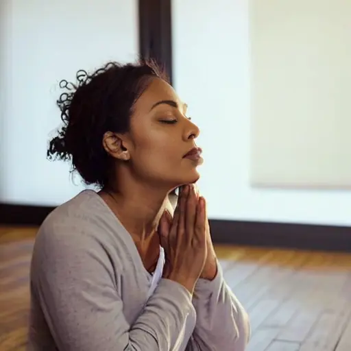 Практические советы по интеграции осознанных пауз и дыхательных техник в ежедневную рутину новичка