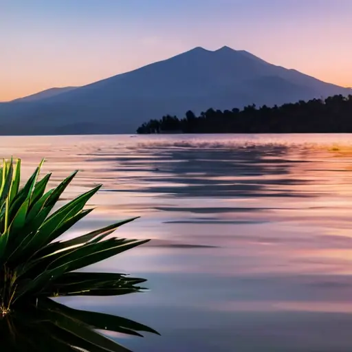 Советы по созданию собственного ритуала утренней медитации: звучание, аромат и движения для погружения в гармонию.