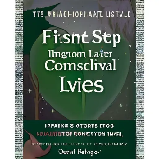 Первые шаги к ЗОЖ: вдохновляющие истории новичков, преодолевших страхи и осознанно меняющих жизнь