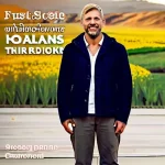 Первые шаги к ЗОЖ: вдохновляющие истории новичков, преодолевших страхи и осознанно меняющих жизнь