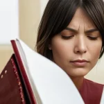 Как начать вести дневник осознанности: простые упражнения для саморефлексии и улучшения ментального здоровья.