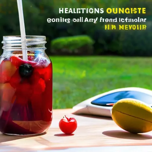 Как визуализация целей в ЗОЖ помогает преодолеть страхи и укрепить мотивацию на пути к здоровому образу жизни.