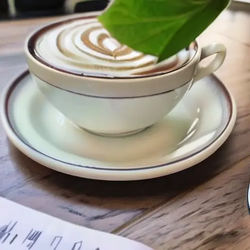 Как начать утренние практики благодарности: простые шаги для позитивного настроя и мотивации с утра.