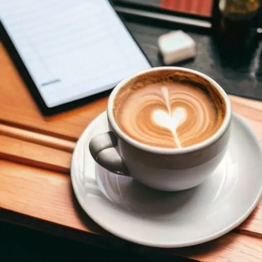 Как начать утренние практики благодарности: простые шаги для позитивного настроя и мотивации с утра.