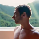 Как преодолеть внутреннего скептика и начать медитировать: простые техники для первых дней практики