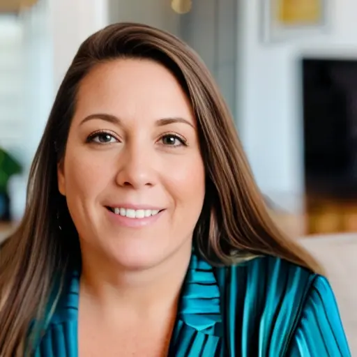 Интервью с успешным предпринимателем, который восстановил бизнес после кризиса, используя только креативные методы работы с командой.