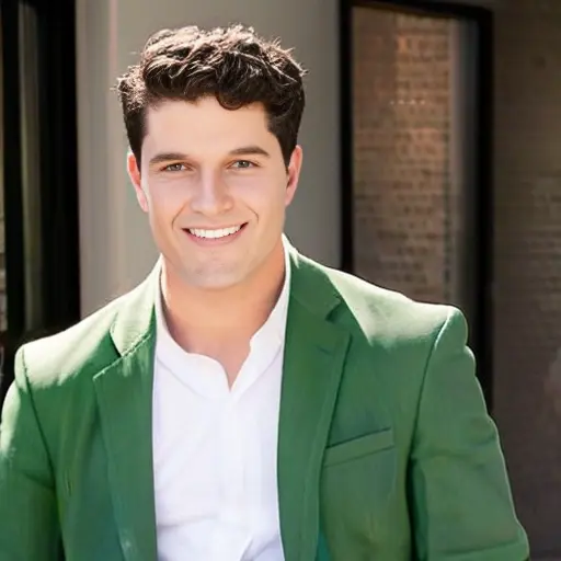 Интервью с предпринимателем, который создал успешный бизнес на основе своего хобби, превращая страсть в доход.