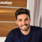 Интервью с предпринимателем, который создал успешный бизнес на основе своего хобби, превращая страсть в доход.