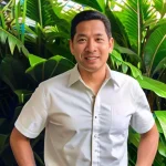 История успеха предпринимателя, создавшего устойчивый бизнес в эпоху цифровых технологий и экологической ответственности