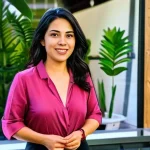 История успеха экологичного предпринимательства: создание бизнеса с нулевым экологическим следом и вдохновляющие уроки для будущих лидеров