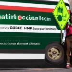 История корпоративного волонтера, преодолевшего личные препятствия и превзойдшего ожидания в благотворительном проекте