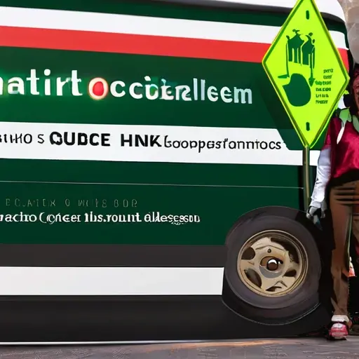 История корпоративного волонтера, преодолевшего личные препятствия и превзойдшего ожидания в благотворительном проекте