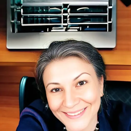 Интервью с человеком, который сменил профессию в 50 и стал успешным блогером: секреты мотивации и адаптации.