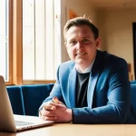 Путешествие стартапера: как личные потери стали источником вдохновения для создания успешного бизнеса.