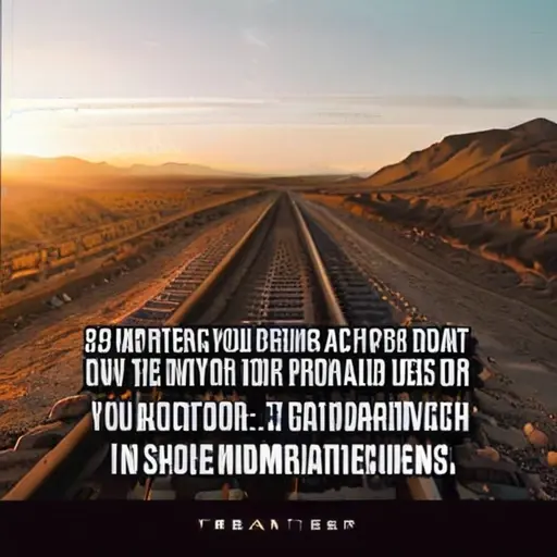 Путешествие стартапера: как личные потери стали источником вдохновения для создания успешного бизнеса.