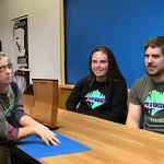 Интервью с волонтерами, которые помогли стартапам в кризисные моменты и изменили их судьбу.