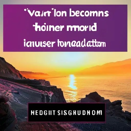 Интервью с людьми, ставшими успешными благодаря раскрытию своего внутреннего мира и медитации в бизнесе.