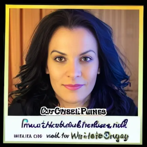 Интервью с людьми, ставшими успешными благодаря раскрытию своего внутреннего мира и медитации в бизнесе.