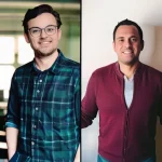 Интервью с предпринимателем, который использует искусственный интеллект для создания уникального контента и перемен в своей отрасли.