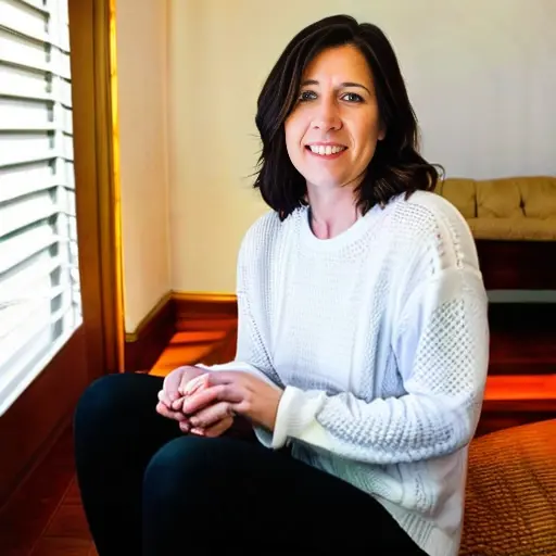 Реальные истории преодоления профессионального выгорания через неожиданные хобби и личные трансформации