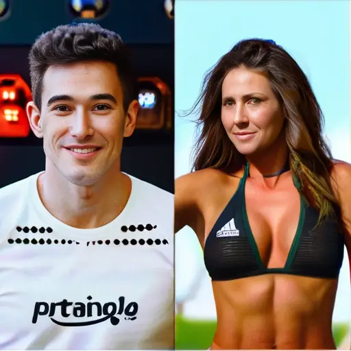 Реальные истории преодоления профессионального выгорания через неожиданные хобби и личные трансформации