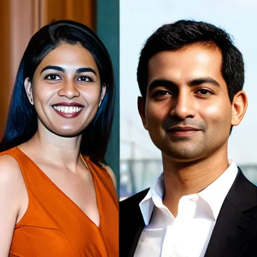 История успеха: как переосмысленный провал стал основой для создания уникального стартапа в сфере устойчивого развития.