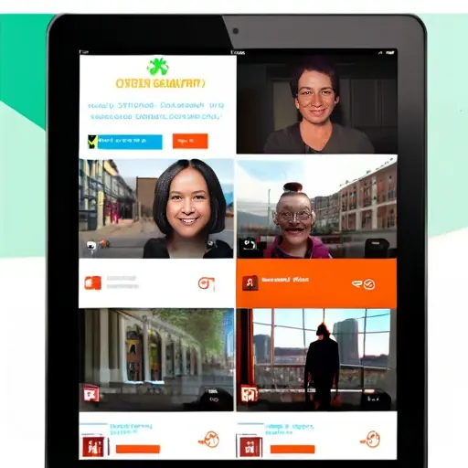 Интервью с выходцами из интернет-мира, которые создали локальные сообщества и изменили жизнь своих городов.