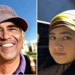 Интервью с выходцами из интернет-мира, которые создали локальные сообщества и изменили жизнь своих городов.