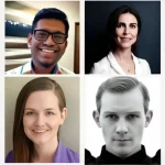 Путь от хобби к бизнесу через неочевидные навыки: интервью с теми, кто изменил жизнь нестандартным подходом