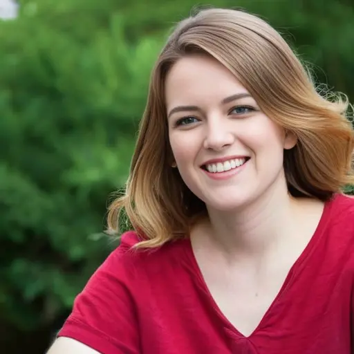 Путь от хобби к бизнесу через неочевидные навыки: интервью с теми, кто изменил жизнь нестандартным подходом