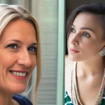 Путь от хобби до бизнеса: как увлечение созданием украшений изменило жизнь женщины и вдохновило сотни других.