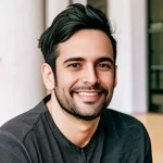 Как преодоление неудач в детстве сформировало успешного предпринимателя: личные истории и советы для молодых стартаперов.