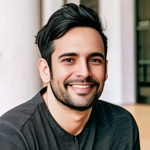 Как преодоление неудач в детстве сформировало успешного предпринимателя: личные истории и советы для молодых стартаперов.