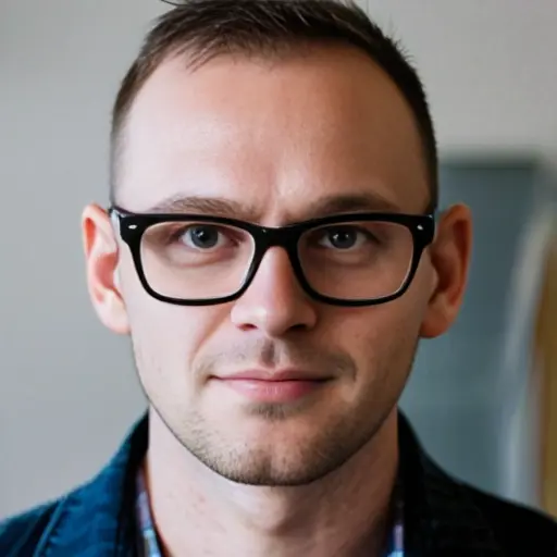 Как преодоление неудач в детстве сформировало успешного предпринимателя: личные истории и советы для молодых стартаперов.