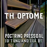 История о преодолении профессиональных кризисов и превращении их в ступеньки к новой жизни