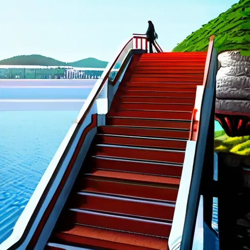 История о преодолении профессиональных кризисов и превращении их в ступеньки к новой жизни