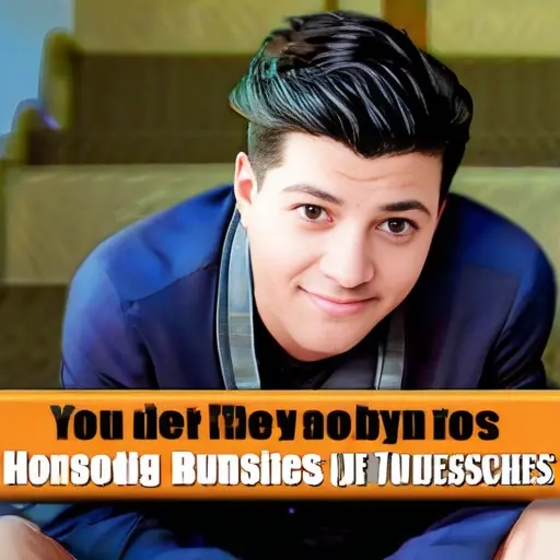 Интервью с человеком, который превратил свое хобби в успешный бизнес, преодолев стереотипы и предвзятости общества.