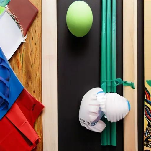 История успеха: как неожиданное хобби помогло бизнесмену найти уникальный рынок и преодолеть кризис