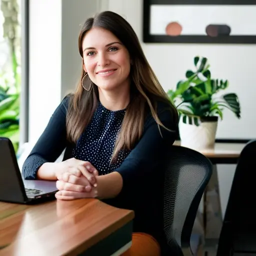 Интервью с предпринимателями, которые пережили профессиональное выгорание и вернулись к успеху с новыми подходами к работе и жизни.